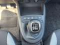 Hyundai i10 Edition 30 1.0 KAT,LED,DAB+,SHZ,Lenkradh. Silber - thumbnail 17