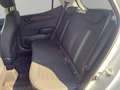 Hyundai i10 Edition 30 1.0 KAT,LED,DAB+,SHZ,Lenkradh. Silber - thumbnail 20