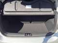 Hyundai i10 Edition 30 1.0 KAT,LED,DAB+,SHZ,Lenkradh. Silber - thumbnail 21