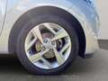 Hyundai i10 Edition 30 1.0 KAT,LED,DAB+,SHZ,Lenkradh. Silber - thumbnail 23