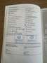 Volkswagen T5 Multivan 2.0TDI BMT Life 7Sitze Auto Navi AHK Schwarz - thumbnail 23