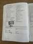 Volkswagen T5 Multivan 2.0TDI BMT Life 7Sitze Auto Navi AHK Schwarz - thumbnail 28