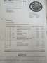 Volkswagen T5 Multivan 2.0TDI BMT Life 7Sitze Auto Navi AHK Negro - thumbnail 18