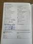 Volkswagen T5 Multivan 2.0TDI BMT Life 7Sitze Auto Navi AHK Negro - thumbnail 24