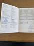 Volkswagen T5 Multivan 2.0TDI BMT Life 7Sitze Auto Navi AHK Negru - thumbnail 15