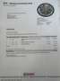 Volkswagen T5 Multivan 2.0TDI BMT Life 7Sitze Auto Navi AHK Schwarz - thumbnail 19