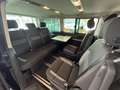 Volkswagen T5 Multivan 2.0TDI BMT Life 7Sitze Auto Navi AHK Negru - thumbnail 11