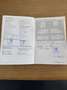 Volkswagen T5 Multivan 2.0TDI BMT Life 7Sitze Auto Navi AHK Schwarz - thumbnail 21