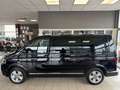Volkswagen T5 Multivan 2.0TDI BMT Life 7Sitze Auto Navi AHK Negro - thumbnail 1