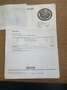 Volkswagen T5 Multivan 2.0TDI BMT Life 7Sitze Auto Navi AHK Negro - thumbnail 20