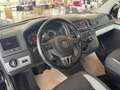 Volkswagen T5 Multivan 2.0TDI BMT Life 7Sitze Auto Navi AHK Negru - thumbnail 13