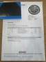 Volkswagen T5 Multivan 2.0TDI BMT Life 7Sitze Auto Navi AHK Schwarz - thumbnail 17