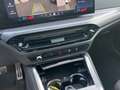 BMW 430 I XDRIVE Sportpaket Navi Digitales Cockpit Soundsy Weiß - thumbnail 12