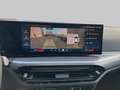 BMW 430 I XDRIVE Sportpaket Navi Digitales Cockpit Soundsy Weiß - thumbnail 11