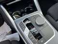 BMW 430 I XDRIVE Sportpaket Navi Digitales Cockpit Soundsy Weiß - thumbnail 13
