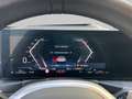 BMW 430 I XDRIVE Sportpaket Navi Digitales Cockpit Soundsy Weiß - thumbnail 10