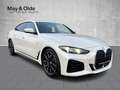 BMW 430 I XDRIVE Sportpaket Navi Digitales Cockpit Soundsy Weiß - thumbnail 5