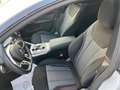 BMW 430 I XDRIVE Sportpaket Navi Digitales Cockpit Soundsy Weiß - thumbnail 9