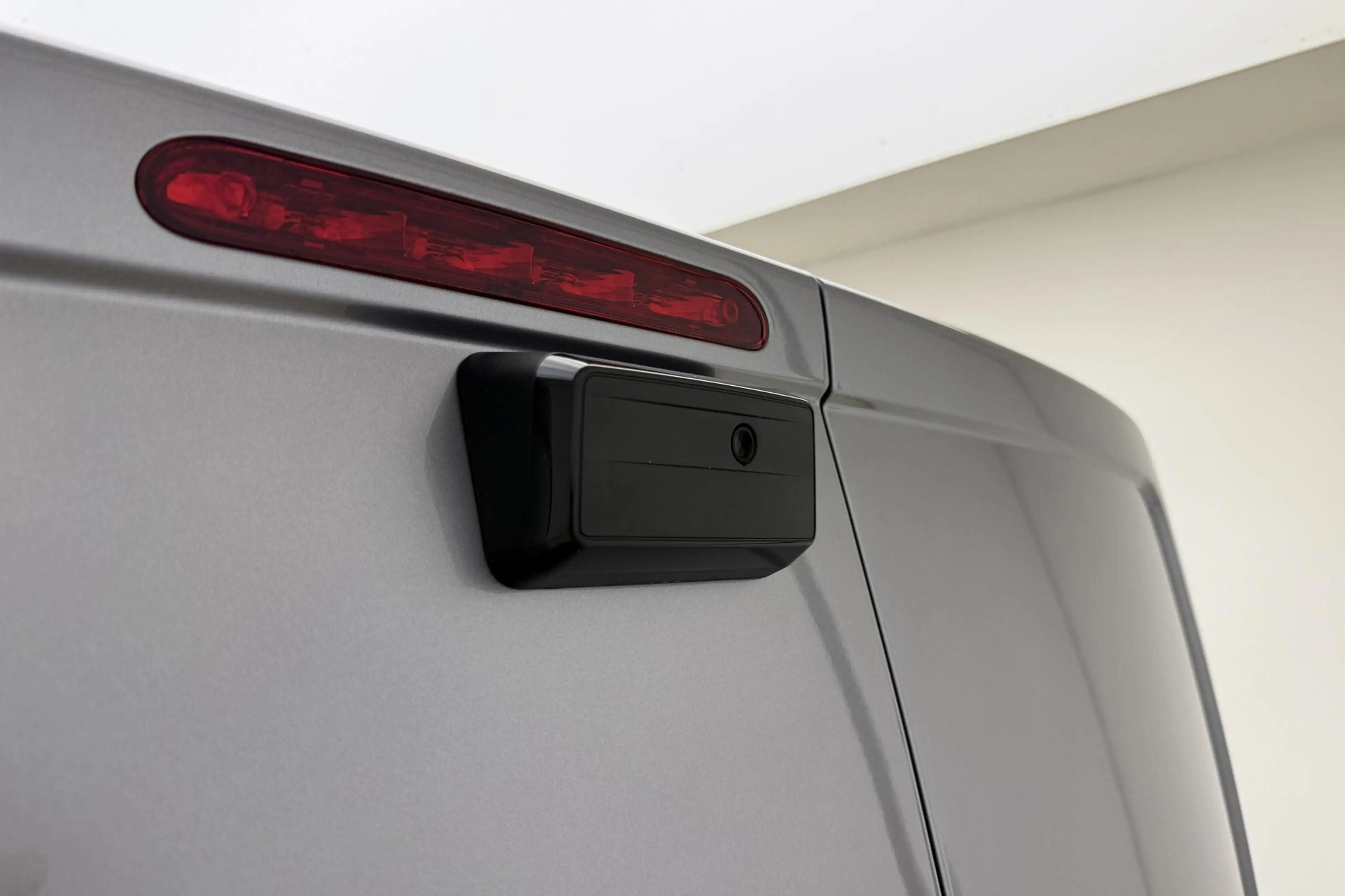 Opel Vivaro-e Electric L3 75 kWh DC | Schuifdeur links | Laadrui — photo 3