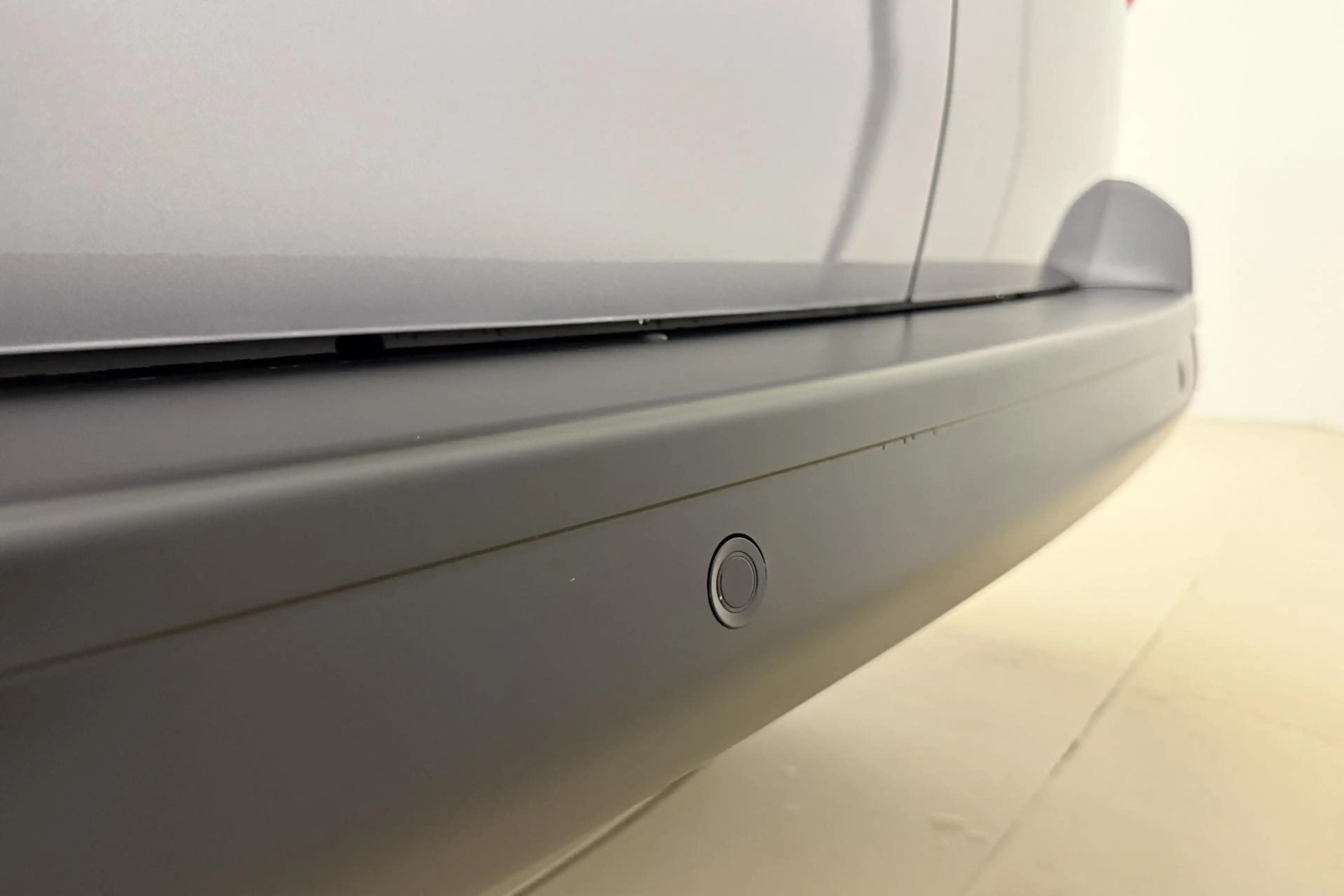 Opel Vivaro-e Electric L3 75 kWh DC | Schuifdeur links | Laadrui — photo 10