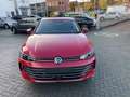 Volkswagen Passat Variant 1.5 eTSi DSG Business R-Kamera Navi 17Zoll elek... Rot - thumbnail 5