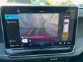 Volkswagen Passat Variant 1.5 eTSi DSG Business R-Kamera Navi 17Zoll elek... Rot - thumbnail 10