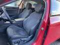 Volkswagen Passat Variant 1.5 eTSi DSG Business R-Kamera Navi 17Zoll elek... Rot - thumbnail 11