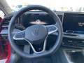 Volkswagen Passat Variant 1.5 eTSi DSG Business R-Kamera Navi 17Zoll elek... Rot - thumbnail 9
