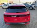 Volkswagen Passat Variant 1.5 eTSi DSG Business R-Kamera Navi 17Zoll elek... Rot - thumbnail 6