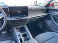 Volkswagen Passat Variant 1.5 eTSi DSG Business R-Kamera Navi 17Zoll elek... Rot - thumbnail 12
