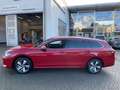 Volkswagen Passat Variant 1.5 eTSi DSG Business R-Kamera Navi 17Zoll elek... Rot - thumbnail 2