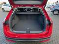 Volkswagen Passat Variant 1.5 eTSi DSG Business R-Kamera Navi 17Zoll elek... Rot - thumbnail 7