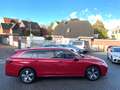 Volkswagen Passat Variant 1.5 eTSi DSG Business R-Kamera Navi 17Zoll elek... Rot - thumbnail 3
