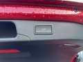 Volkswagen Passat Variant 1.5 eTSi DSG Business R-Kamera Navi 17Zoll elek... Rot - thumbnail 8