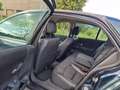 Renault Laguna 1.6-16V Tech Line NAVI LEDER CRUISE AIRCO Verde - thumbnail 9