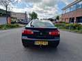 Renault Laguna 1.6-16V Tech Line NAVI LEDER CRUISE AIRCO Verde - thumbnail 4