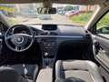Renault Laguna 1.6-16V Tech Line NAVI LEDER CRUISE AIRCO Verde - thumbnail 10