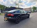 Renault Laguna 1.6-16V Tech Line NAVI LEDER CRUISE AIRCO Verde - thumbnail 5