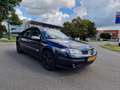 Renault Laguna 1.6-16V Tech Line NAVI LEDER CRUISE AIRCO Verde - thumbnail 6