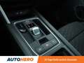 SEAT Leon e-Hybrid 1.4 TSI e-HYBRID FR Aut.*NAVI*ACC*CAM*PDC*SHZ* Schwarz - thumbnail 22