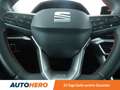 SEAT Leon e-Hybrid 1.4 TSI e-HYBRID FR Aut.*NAVI*ACC*CAM*PDC*SHZ* Schwarz - thumbnail 19