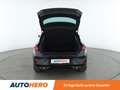 SEAT Leon e-Hybrid 1.4 TSI e-HYBRID FR Aut.*NAVI*ACC*CAM*PDC*SHZ* Schwarz - thumbnail 17