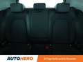 SEAT Leon e-Hybrid 1.4 TSI e-HYBRID FR Aut.*NAVI*ACC*CAM*PDC*SHZ* Schwarz - thumbnail 15