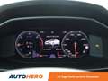 SEAT Leon e-Hybrid 1.4 TSI e-HYBRID FR Aut.*NAVI*ACC*CAM*PDC*SHZ* Schwarz - thumbnail 20