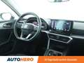 SEAT Leon e-Hybrid 1.4 TSI e-HYBRID FR Aut.*NAVI*ACC*CAM*PDC*SHZ* Schwarz - thumbnail 13