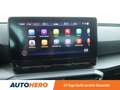 SEAT Leon e-Hybrid 1.4 TSI e-HYBRID FR Aut.*NAVI*ACC*CAM*PDC*SHZ* Schwarz - thumbnail 21