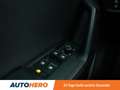 SEAT Leon e-Hybrid 1.4 TSI e-HYBRID FR Aut.*NAVI*ACC*CAM*PDC*SHZ* Schwarz - thumbnail 24