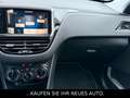 Peugeot 208 Active Grau - thumbnail 10
