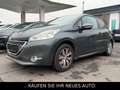 Peugeot 208 Active Grau - thumbnail 1