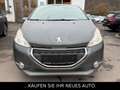 Peugeot 208 Active Grau - thumbnail 4
